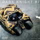 Image for article titled More Disturbingly Life-Like Dark Knight Rises Toys
